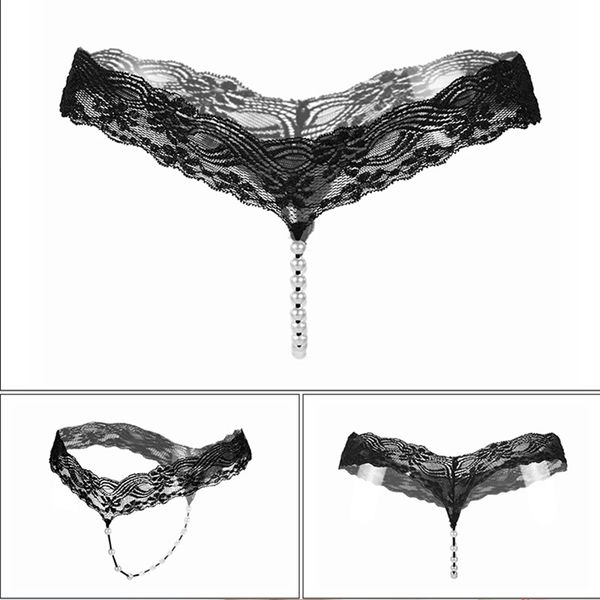 women's panties pearl stimulate g-spot bikini thongs mini micro swimming suit for women transparent bupanties lingerie underwear, Black;pink
women's panties pearl stimulate g-spot bikini thongs mini micro swimming suit for women transparent bupanties lingerie underwear, Black;pink