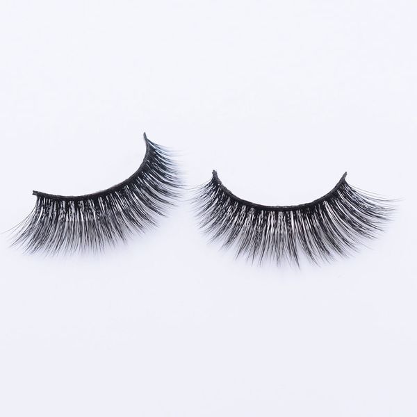 false eyelashes wyuen thick natural winged fake lashes long makeup 3d fiber extension eyelash mink beauty 3d-29
false eyelashes wyuen thick natural winged fake lashes long makeup 3d fiber extension eyelash mink beauty 3d-29