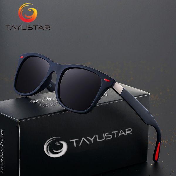 meeshow polarized sunglasses 2020 fashion retro man sunglasses cat eye woman classic retro uv400, White;black
meeshow polarized sunglasses 2020 fashion retro man sunglasses cat eye woman classic retro uv400, White;black