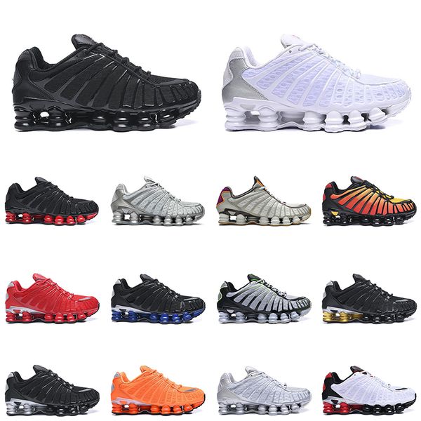 tl men women outdoor running shoes triple black white black grey clay orange sunrise speed red mens trainers sport sneaker size 36-45
tl men women outdoor running shoes triple black white black grey clay orange sunrise speed red mens trainers sport sneaker size 36-45