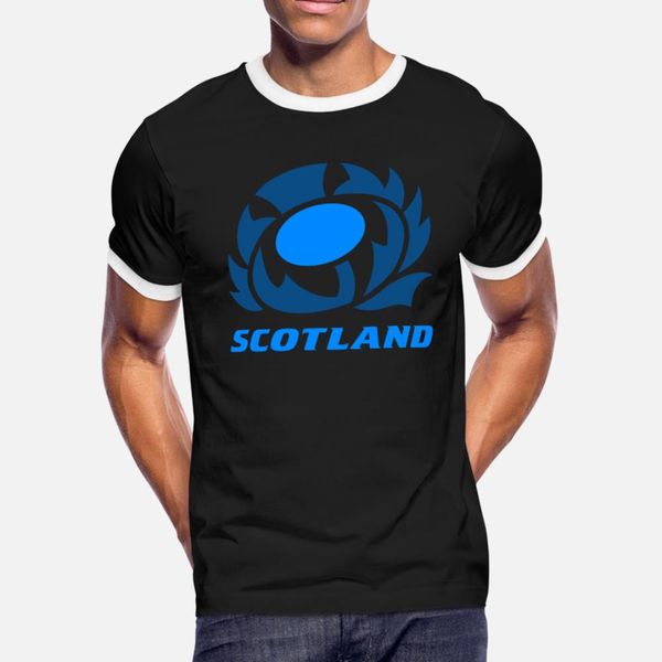 scotland ruby scotland thistle t shirt men customize 100% cotton s-xxxl kawaii crazy funny casual spring natural shirt
scotland ruby scotland thistle t shirt men customize 100% cotton s-xxxl kawaii crazy funny casual spring natural shirt