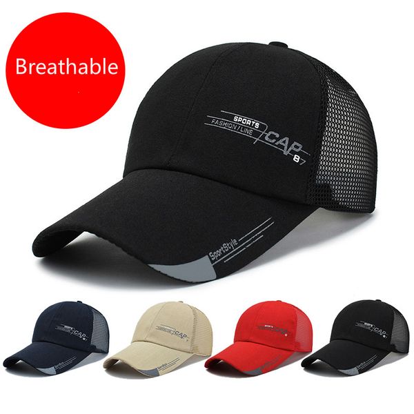 wide brim hats hat men summer thin visor outdoor sunscreen mesh women baseball cap breathable cool fishing, Blue;gray
wide brim hats hat men summer thin visor outdoor sunscreen mesh women baseball cap breathable cool fishing, Blue;gray