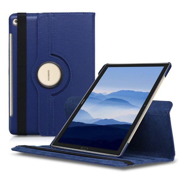 cgjxscgjxs360 degree rotating leather case for huawei mediapad m5 lite 10 t5 t3 7 8 10 inch pu leather protective tablet pc cover with stand
cgjxscgjxs360 degree rotating leather case for huawei mediapad m5 lite 10 t5 t3 7 8 10 inch pu leather protective tablet pc cover with stand