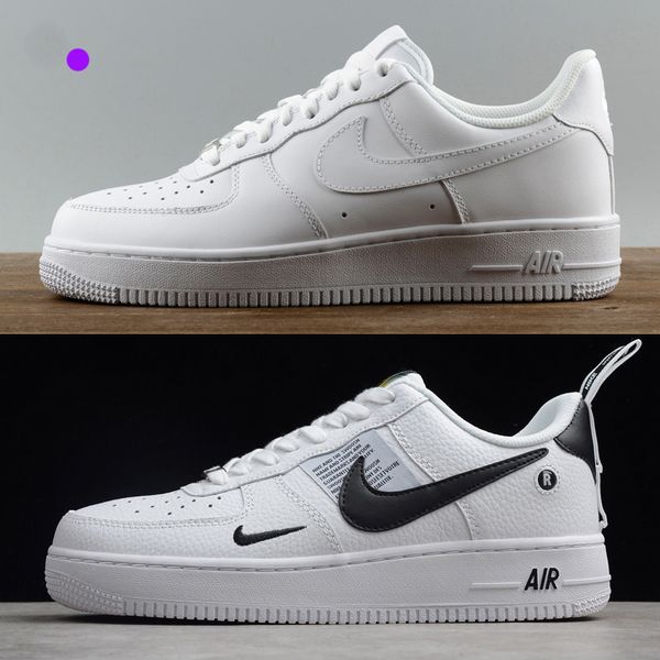 designer sneakers women men for ce 1 one low high 07 af1 chaussures fashion trainers forces skateboard shoes white on sale
designer sneakers women men for ce 1 one low high 07 af1 chaussures fashion trainers forces skateboard shoes white on sale