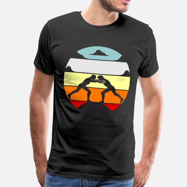 wrestler wrestling gift idea t shirt men knitted cotton round collar formal graphic new style spring autumn slim shirt
wrestler wrestling gift idea t shirt men knitted cotton round collar formal graphic new style spring autumn slim shirt