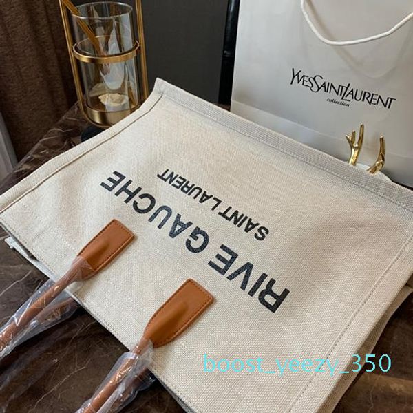 designer-designer shopping bags bags 2019 brand fashion luxury designer bags printed embroidered canvas handbags shopping bag batch b35
designer-designer shopping bags bags 2019 brand fashion luxury designer bags printed embroidered canvas handbags shopping bag batch b35