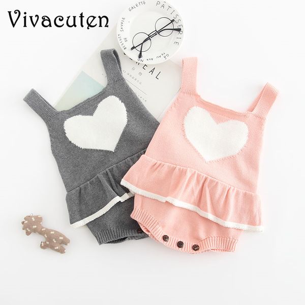 new baby knitting rompers cute heart pattern newborn baby girls jumpsuit spring autumn baby clothing boys kids overalls, Blue
new baby knitting rompers cute heart pattern newborn baby girls jumpsuit spring autumn baby clothing boys kids overalls, Blue
