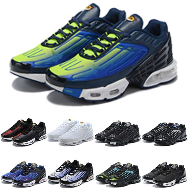 wholesale men women 2020 tn plus 3 running shoes hyper royal triple black black iridescent blue sky hyper blue blue green sneakers
wholesale men women 2020 tn plus 3 running shoes hyper royal triple black black iridescent blue sky hyper blue blue green sneakers