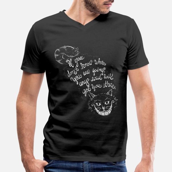 cheshire cat t shirt men design tee shirt o neck clothes gift casual spring autumn leisure shirt
cheshire cat t shirt men design tee shirt o neck clothes gift casual spring autumn leisure shirt