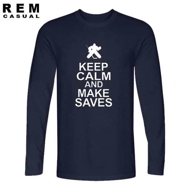 keep calm и make экономит смешной t shirt mens tee хлопка людей способа рубашка с длинным рукавом
keep calm и make экономит смешной t shirt mens tee хлопка людей способа рубашка с длинным рукавом