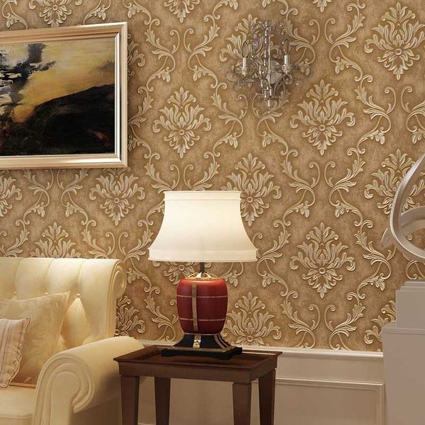 new non-woven european-style 3d big flowers engraving gilding chrome living room bedroom wall restaurant wall papers wallpaper
new non-woven european-style 3d big flowers engraving gilding chrome living room bedroom wall restaurant wall papers wallpaper