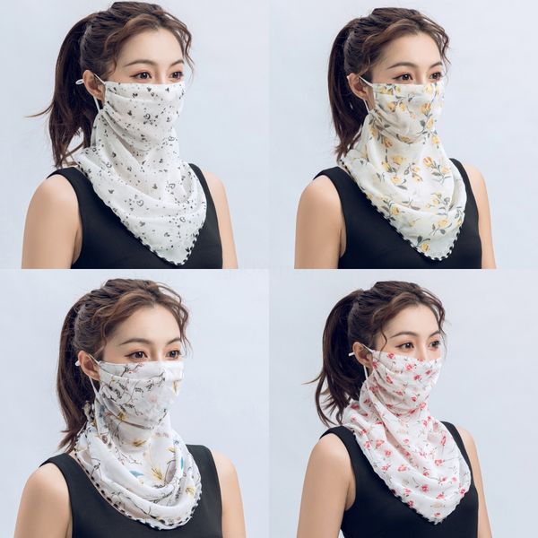 earloop riding motor mask washableface mask with mouth masks fashion style camo air protective face cover shield#625, Black
earloop riding motor mask washableface mask with mouth masks fashion style camo air protective face cover shield#625, Black