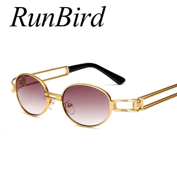 sunglasses runbird hip hop retro small round men vintage steampunk women gold glasses frame eyewear oculo uv400 494r, White;black
sunglasses runbird hip hop retro small round men vintage steampunk women gold glasses frame eyewear oculo uv400 494r, White;black