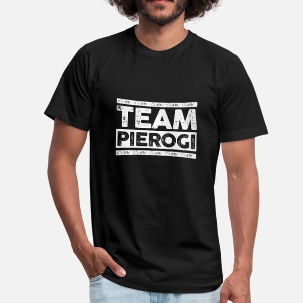 poland team pierogi t shirt men printed 100% cotton o neck trend graphic building spring autumn natural shirt
poland team pierogi t shirt men printed 100% cotton o neck trend graphic building spring autumn natural shirt