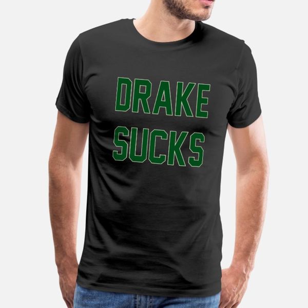 drake sucks t shirt men printed short sleeve euro size s-3xl letter fitness funny casual spring autumn pictures shirt
drake sucks t shirt men printed short sleeve euro size s-3xl letter fitness funny casual spring autumn pictures shirt