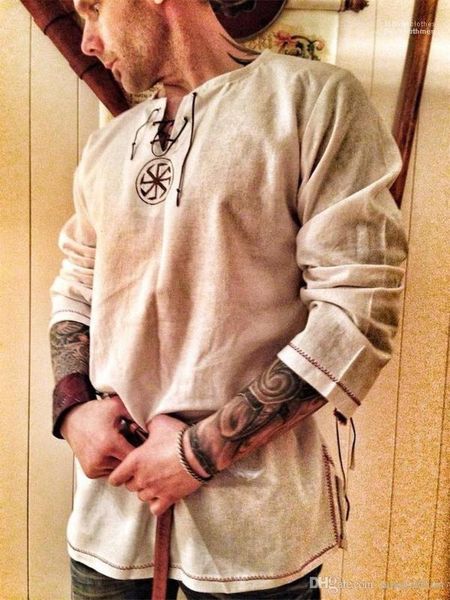 мужские тройники повседневный spring сыпучие мужской tops mens designer plus размер tshirts fashion designer v neck, White;black
мужские тройники повседневный spring сыпучие мужской tops mens designer plus размер tshirts fashion designer v neck, White;black