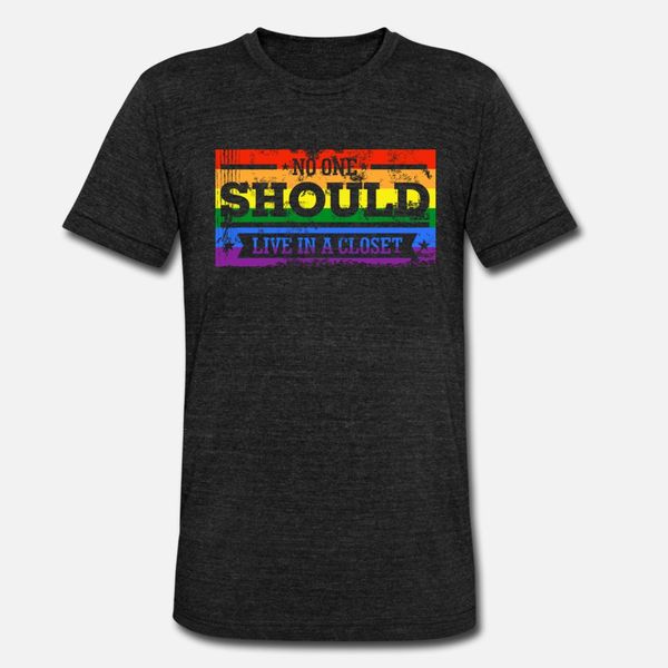lgbt pride design t shirt men knitted cotton s-3xl original gift funny casual spring normal shirt
lgbt pride design t shirt men knitted cotton s-3xl original gift funny casual spring normal shirt