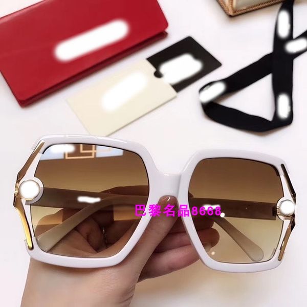 k0433 2020 luxury runway sunglasses women brand designer sun glasses for women glasses, White;black
k0433 2020 luxury runway sunglasses women brand designer sun glasses for women glasses, White;black