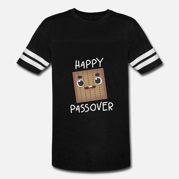 happy passover matzoh judaism hebrew israel gift t shirt men knitted 100% cotton round neck leisure crazy comical summer style vintage shirt
happy passover matzoh judaism hebrew israel gift t shirt men knitted 100% cotton round neck leisure crazy comical summer style vintage shirt