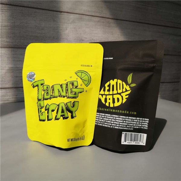 pound mylar london cookies bags dry cheetah smell 35g piss proof packaging dhl flower bag payton herb package cake vape garry gelati uqkja
pound mylar london cookies bags dry cheetah smell 35g piss proof packaging dhl flower bag payton herb package cake vape garry gelati uqkja