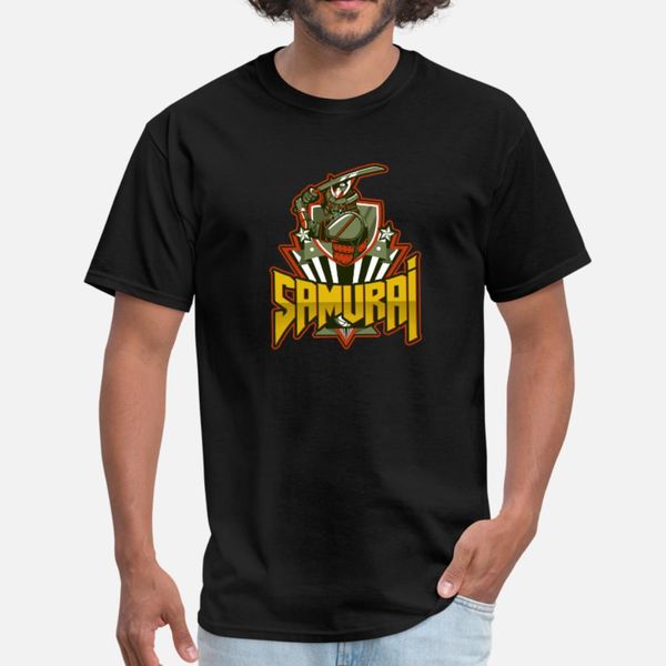 japanese evil samurai warrior t shirt men sunlight tee shirt plus size 3xl original sunlight authentic summer style letters
japanese evil samurai warrior t shirt men sunlight tee shirt plus size 3xl original sunlight authentic summer style letters