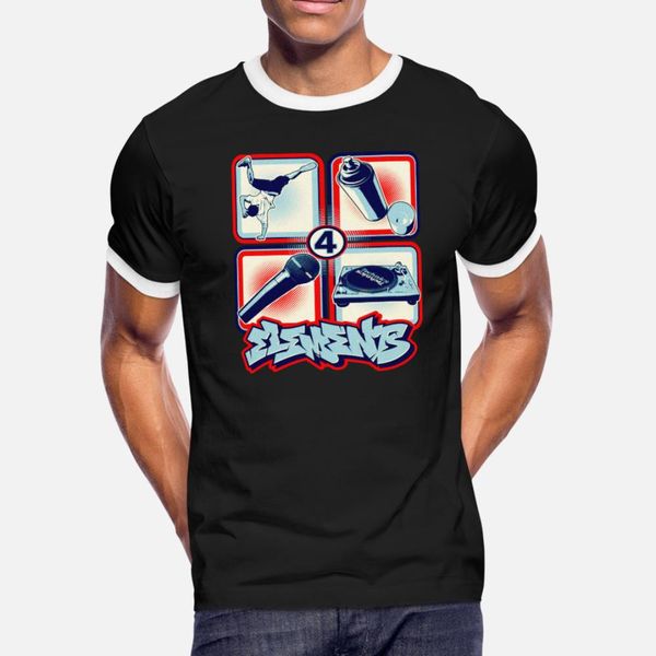 hip hop t shirt men create short sleeve crew neck natural crazy authentic summer style standard shirt
hip hop t shirt men create short sleeve crew neck natural crazy authentic summer style standard shirt