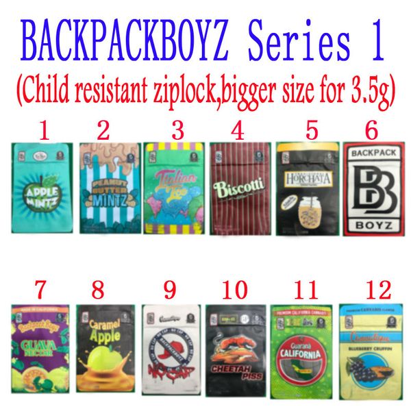 26 kinds of backpack boyz smell proof bags garrison lane gelato 41 peanut butter mintz no cap zerbert cake mix gelatti italian ice
26 kinds of backpack boyz smell proof bags garrison lane gelato 41 peanut butter mintz no cap zerbert cake mix gelatti italian ice