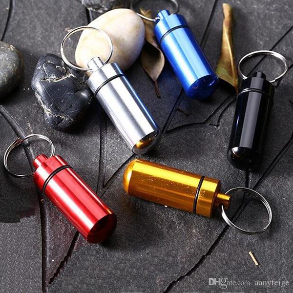 container keychain storage box organizer case storage case travel outdoor aluminum waterproof holder bottle mixed color fboyv beidiensport
container keychain storage box organizer case storage case travel outdoor aluminum waterproof holder bottle mixed color fboyv beidiensport