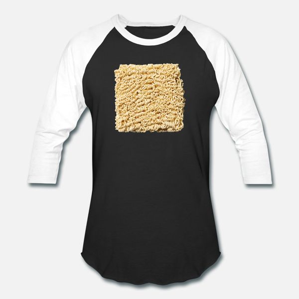 ramen наклейка тенниски мужчина персонализированный с коротким рукавом o-образный вырез одежда сыпучего повседневного летом винтажная рубашк
ramen наклейка тенниски мужчина персонализированный с коротким рукавом o-образный вырез одежда сыпучего повседневного летом винтажная рубашк