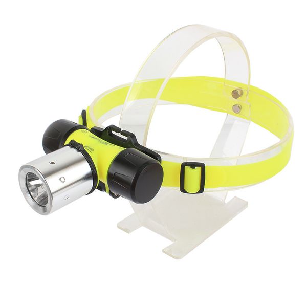 headlamps 20pcs/lot diving headlamp cree xml-xpe t6 led underwater waterproof 150m headlight 1000lm dive head lamp torch
headlamps 20pcs/lot diving headlamp cree xml-xpe t6 led underwater waterproof 150m headlight 1000lm dive head lamp torch