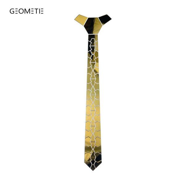 new arrival fashion skinny ruby red zodiac pattern acrylic mirror necktie necklace wedding luxury tie stage show blazer sale, Blue;purple
new arrival fashion skinny ruby red zodiac pattern acrylic mirror necktie necklace wedding luxury tie stage show blazer sale, Blue;purple