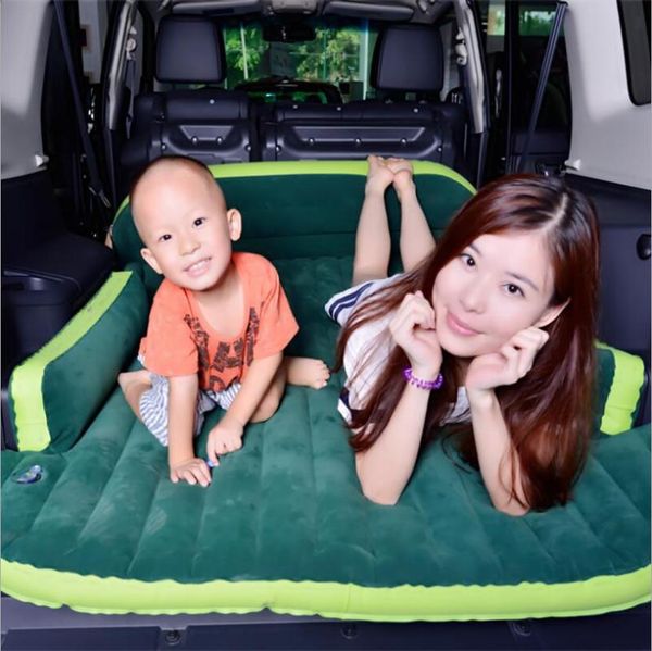 new 190*130*16cm car air bed inflatable mattress camping mattress air bed inflatable outdoor without pump
new 190*130*16cm car air bed inflatable mattress camping mattress air bed inflatable outdoor without pump