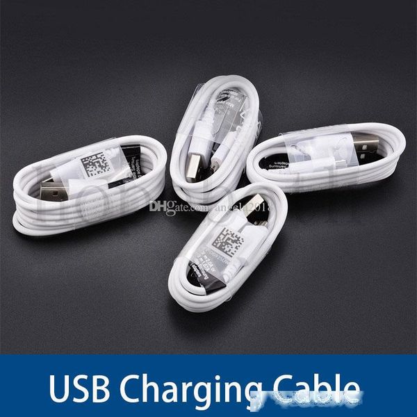50pcs 1.2m 4ft micro v8 5pin dural usb data charging cable wire for samsung s6 s7 edge with package
50pcs 1.2m 4ft micro v8 5pin dural usb data charging cable wire for samsung s6 s7 edge with package
