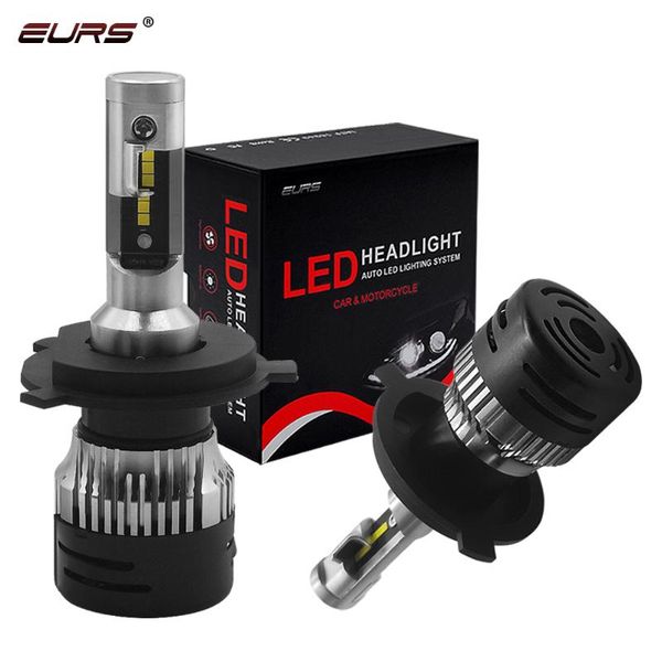 h4 led h15 headlight bulbs 12v 24v 72w 9000lm diode lamps h11 9005 9006 d1s h16 led h7 for cars dipped beam v5 mini auto light
h4 led h15 headlight bulbs 12v 24v 72w 9000lm diode lamps h11 9005 9006 d1s h16 led h7 for cars dipped beam v5 mini auto light