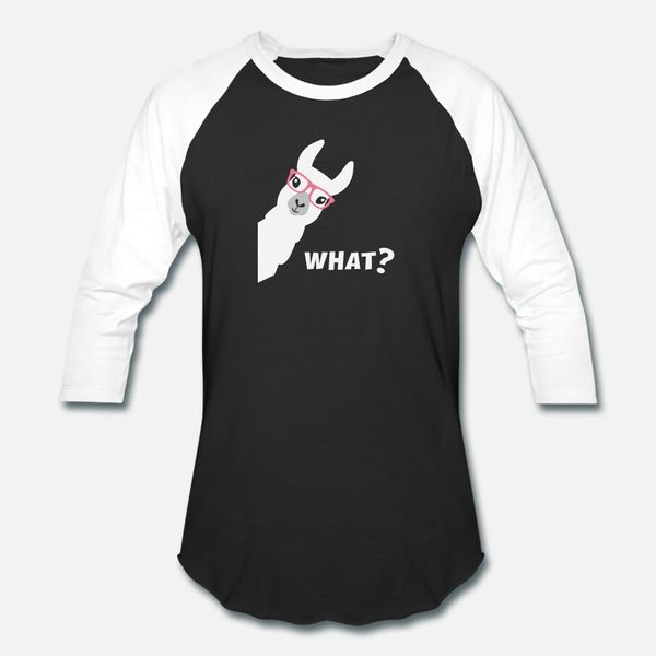 cute alpaca tee alpaca what t shirt men knitted 100% cotton round collar costume crazy casual summer leisure shirt 
cute alpaca tee alpaca what t shirt men knitted 100% cotton round collar costume crazy casual summer leisure shirt