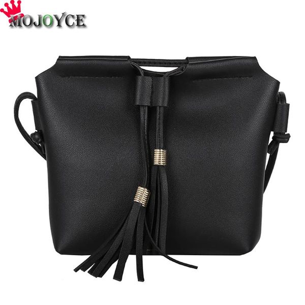 ковш кисточка женщины мешков плеча pu кожа bucket кисточка crossbody сумка sling сумка женщина мода simple casual сумка
ковш кисточка женщины мешков плеча pu кожа bucket кисточка crossbody сумка sling сумка женщина мода simple casual сумка