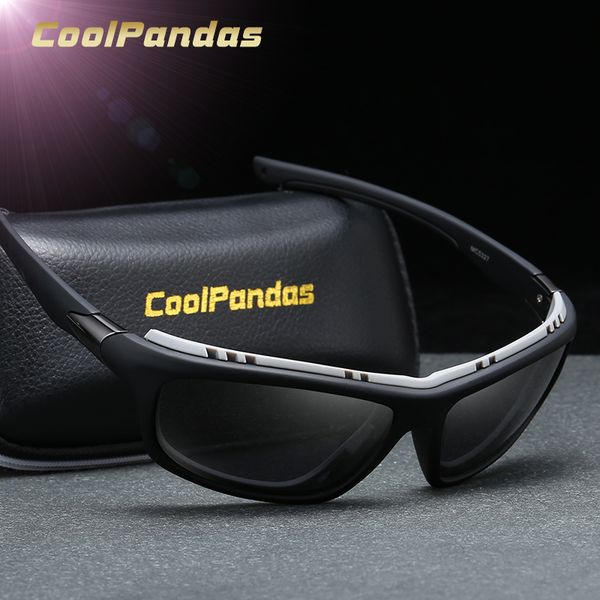 mens polarized army goggles sports driving sunglasses uv400 fishing men tactical sun glasses steampunk for male gafas de sol, White;black
mens polarized army goggles sports driving sunglasses uv400 fishing men tactical sun glasses steampunk for male gafas de sol, White;black