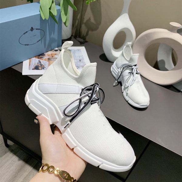 knit sneakers schoenen size 3640 men tennis shoes mens wonem shoes herren luxus designer sneakers, White;red
knit sneakers schoenen size 3640 men tennis shoes mens wonem shoes herren luxus designer sneakers, White;red