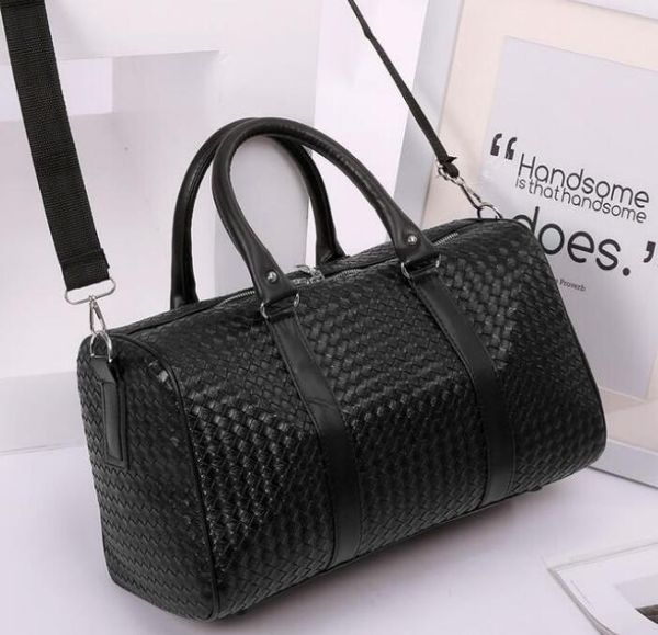 2001 paris style famous s designer handbags l flower ladies handbag high-end fashion women's shop bags with wallet air mail
2001 paris style famous s designer handbags l flower ladies handbag high-end fashion women's shop bags with wallet air mail