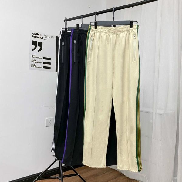 mens pants cotton linen casual pants for men summer clothing solid straight loose men's pants streetwear ropa hombre 5918, Black
mens pants cotton linen casual pants for men summer clothing solid straight loose men's pants streetwear ropa hombre 5918, Black