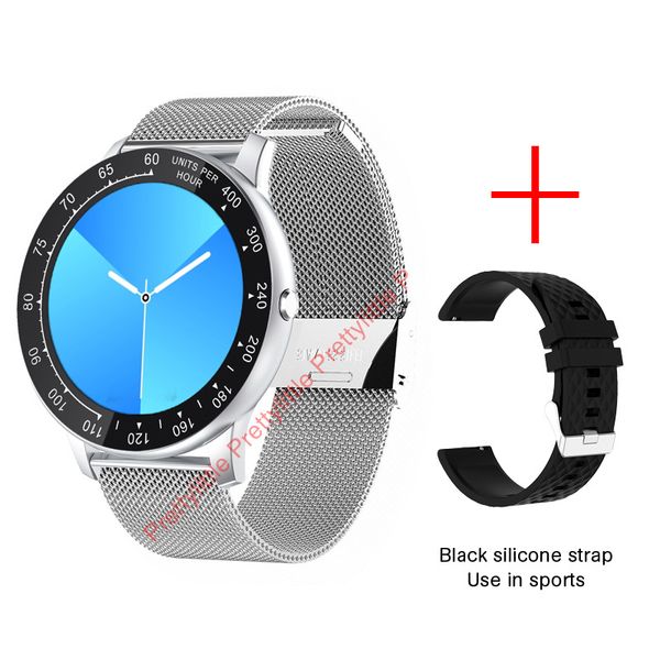 ph30 smart watch men women custom dial round full touch screen 1.3 inch ip68 waterproof smartwatch for android ios phone
ph30 smart watch men women custom dial round full touch screen 1.3 inch ip68 waterproof smartwatch for android ios phone