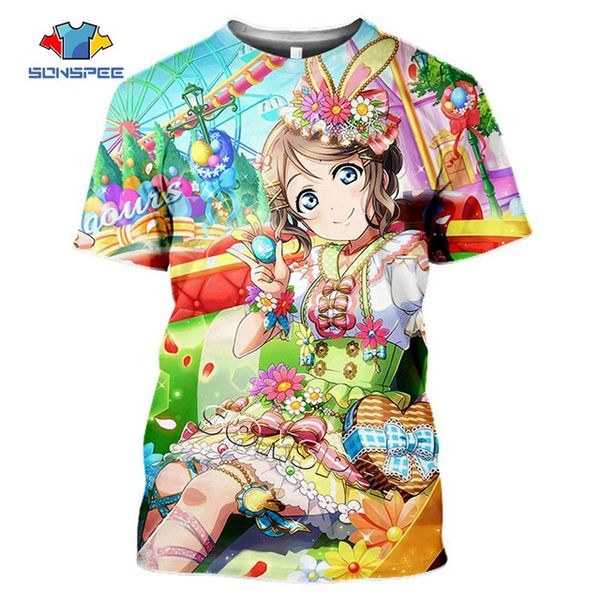 summer puppet bang dream anime girl 3d print shirts graphic horror graphic men clothing
summer puppet bang dream anime girl 3d print shirts graphic horror graphic men clothing