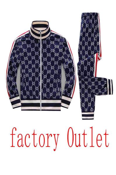 s men sportswear bermuda s24 european hip-hop printed long sleeve sportswear summer new v neck embroidered cotton men suit factory for sale, Gray
s men sportswear bermuda s24 european hip-hop printed long sleeve sportswear summer new v neck embroidered cotton men suit factory for sale, Gray