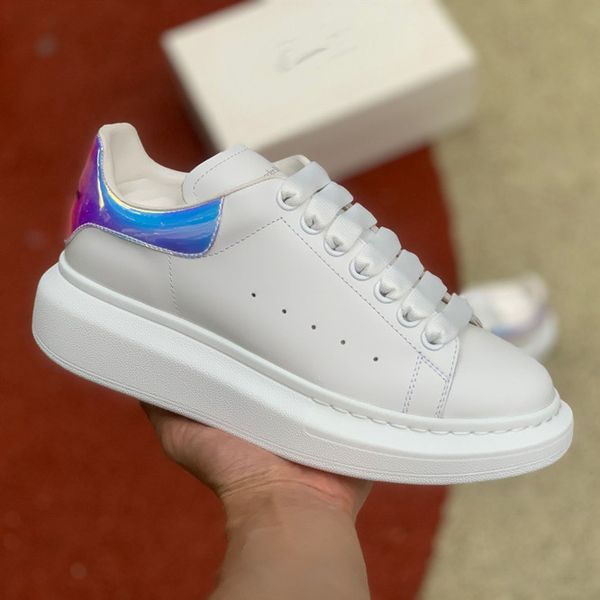 крупногабаритные shock розовый 561726 whvi 59375 белый schoenen размер 36-47 мужчины 2020 теннисная обувь мужская обувь wonem, White;red
крупногабаритные shock розовый 561726 whvi 59375 белый schoenen размер 36-47 мужчины 2020 теннисная обувь мужская обувь wonem, White;red