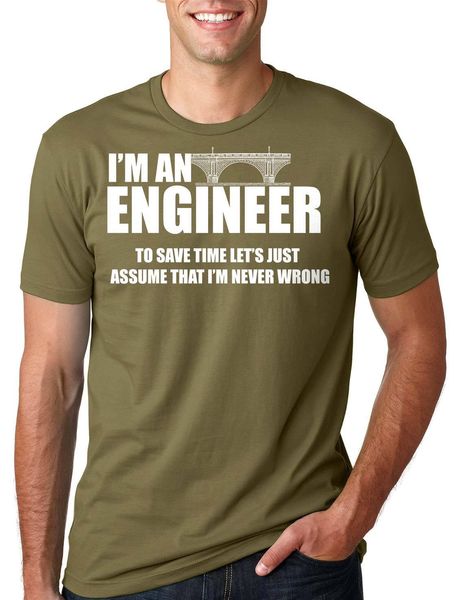 2019 fashion summer style engineer bridge t-shirt funny engineer tee shirt engineering engineer tee shirt tee shirt
2019 fashion summer style engineer bridge t-shirt funny engineer tee shirt engineering engineer tee shirt tee shirt