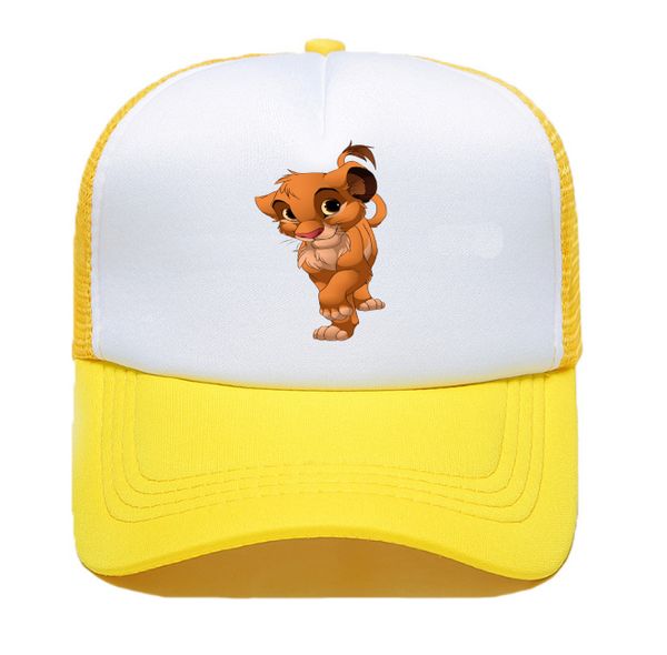 factory price custom logo design 100% polyester men women baseball cap blank mesh adjustable hat children kids, Blue;gray
factory price custom logo design 100% polyester men women baseball cap blank mesh adjustable hat children kids, Blue;gray