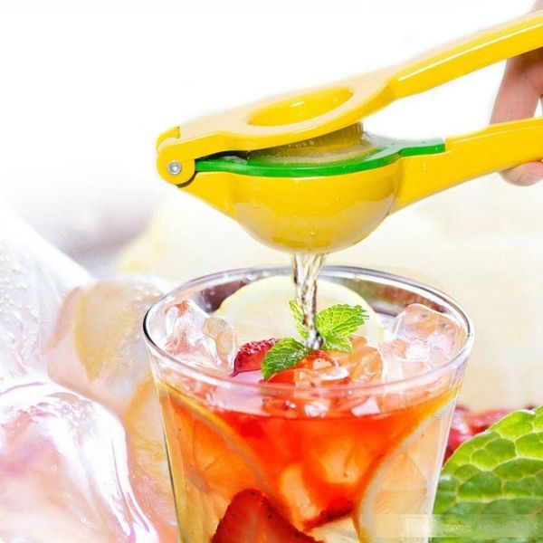 double bowl lemon squeezer orange tool citrus press manual lime juice maker kitchen gadgets 50pc
double bowl lemon squeezer orange tool citrus press manual lime juice maker kitchen gadgets 50pc