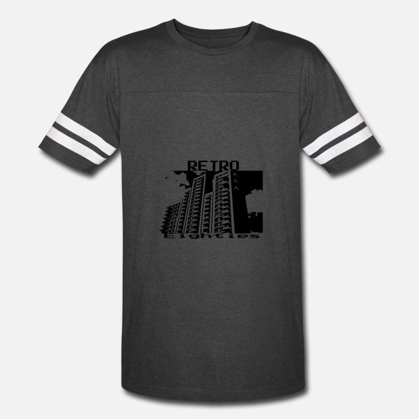 pixelart building t shirt men printed 100% cotton size s-3xl unique interesting building spring autumn leisure shirt
pixelart building t shirt men printed 100% cotton size s-3xl unique interesting building spring autumn leisure shirt