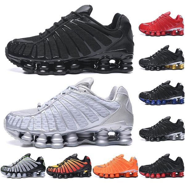 tl men women triple black bred running shoes deliver oz nz mens clay orange athletic sneakers sports running shoes eur 40-45
tl men women triple black bred running shoes deliver oz nz mens clay orange athletic sneakers sports running shoes eur 40-45