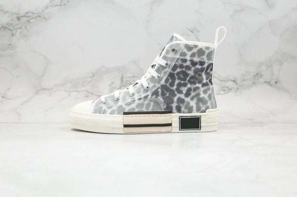 20ss new flowers technical canvas b23 high sneakers vintage platform in oblique mens b24 womens fashion boots designers sneakers, Black
20ss new flowers technical canvas b23 high sneakers vintage platform in oblique mens b24 womens fashion boots designers sneakers, Black